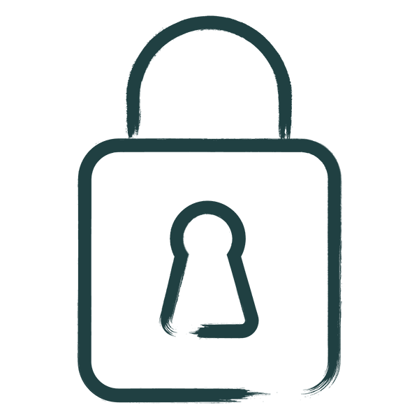 secure
