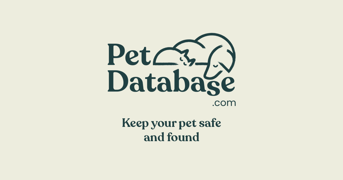 Microchip Locator Beauty — Somerset & Dorset Animal Rescue | petdatabase.com